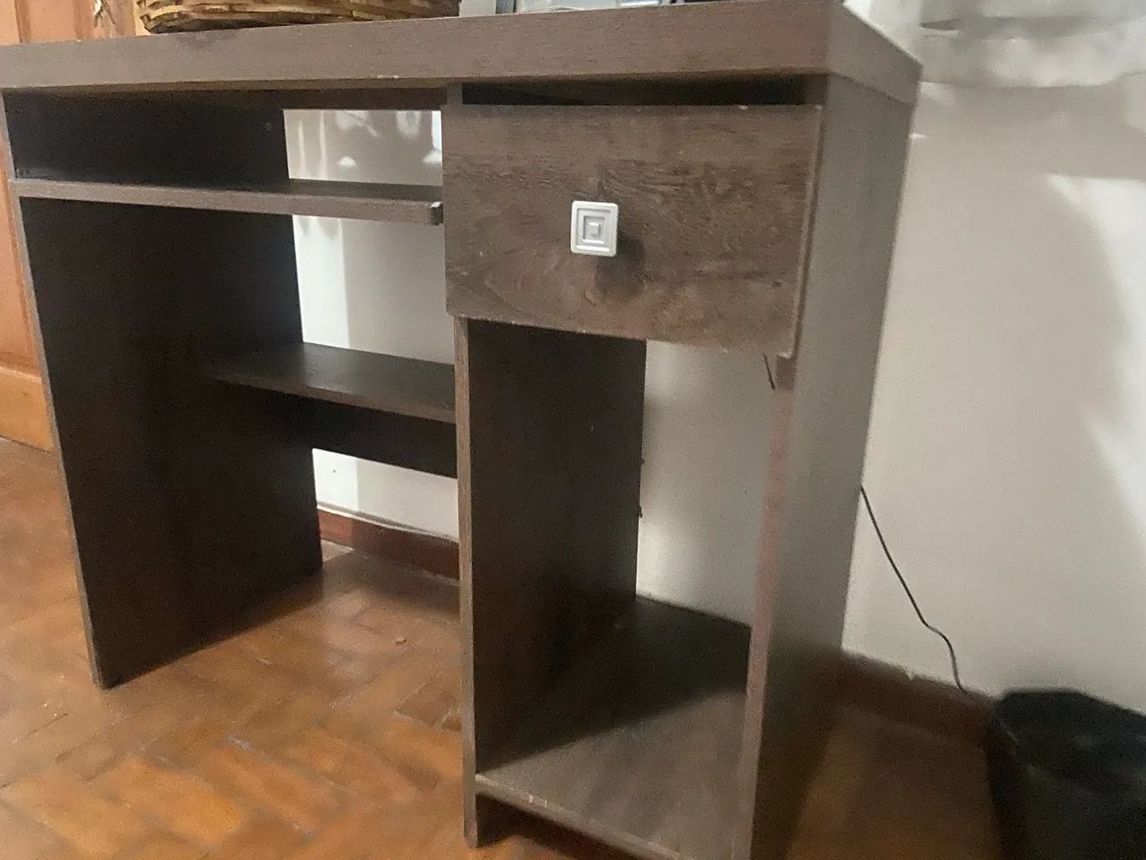 ESCRIVANINHA  - Foto 4