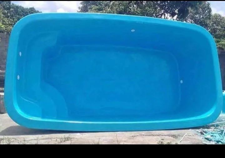 Piscinas  - Foto 5