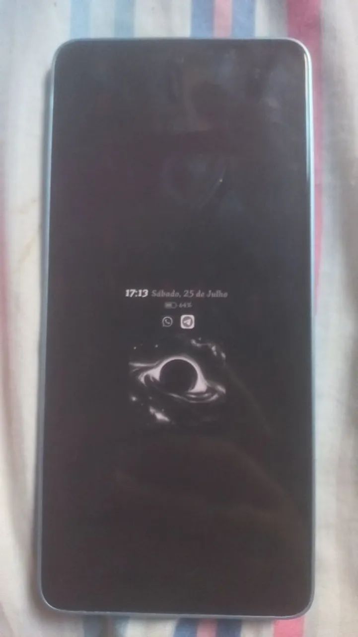 ? Redmi Note 13 4G 256 GB - Foto 2