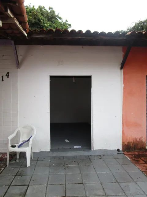LOJA para alugar na cidade de FORTALEZA-CE - Foto 5