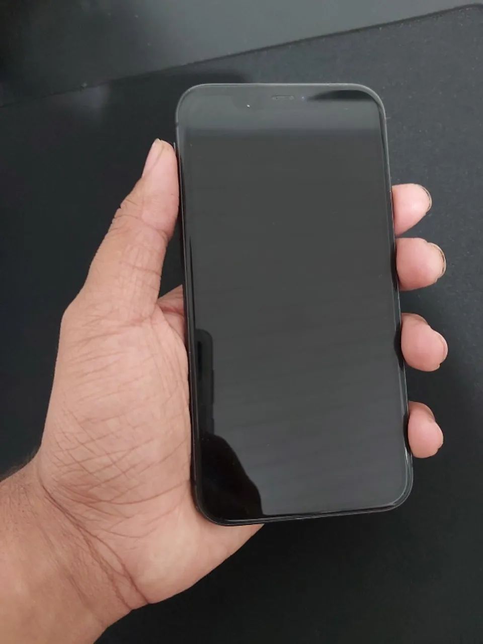 IPhone 11 - Foto 3