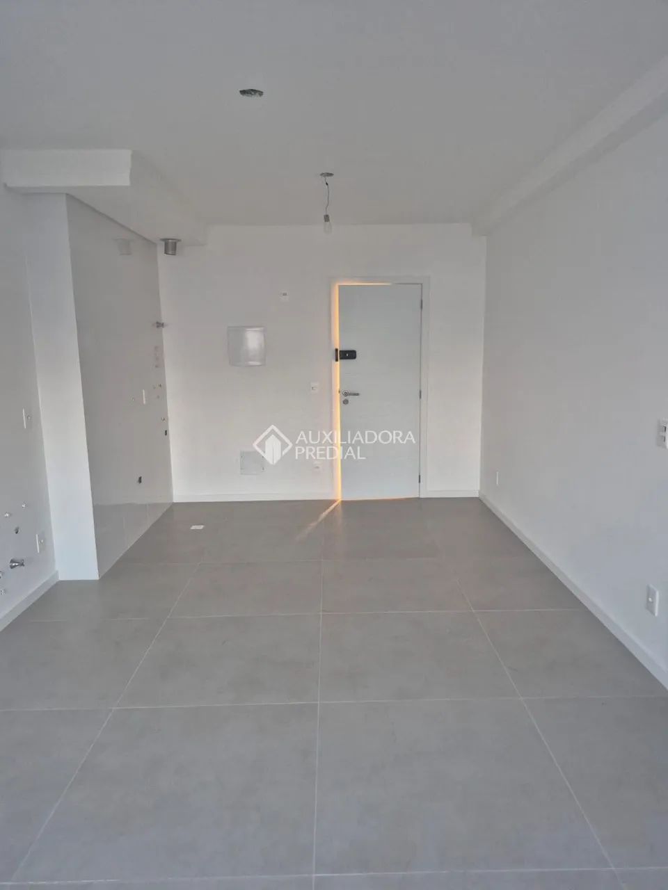 Unidade Studio com 33 m² privativos com Vista Mar em Coqueiros - Foto 4