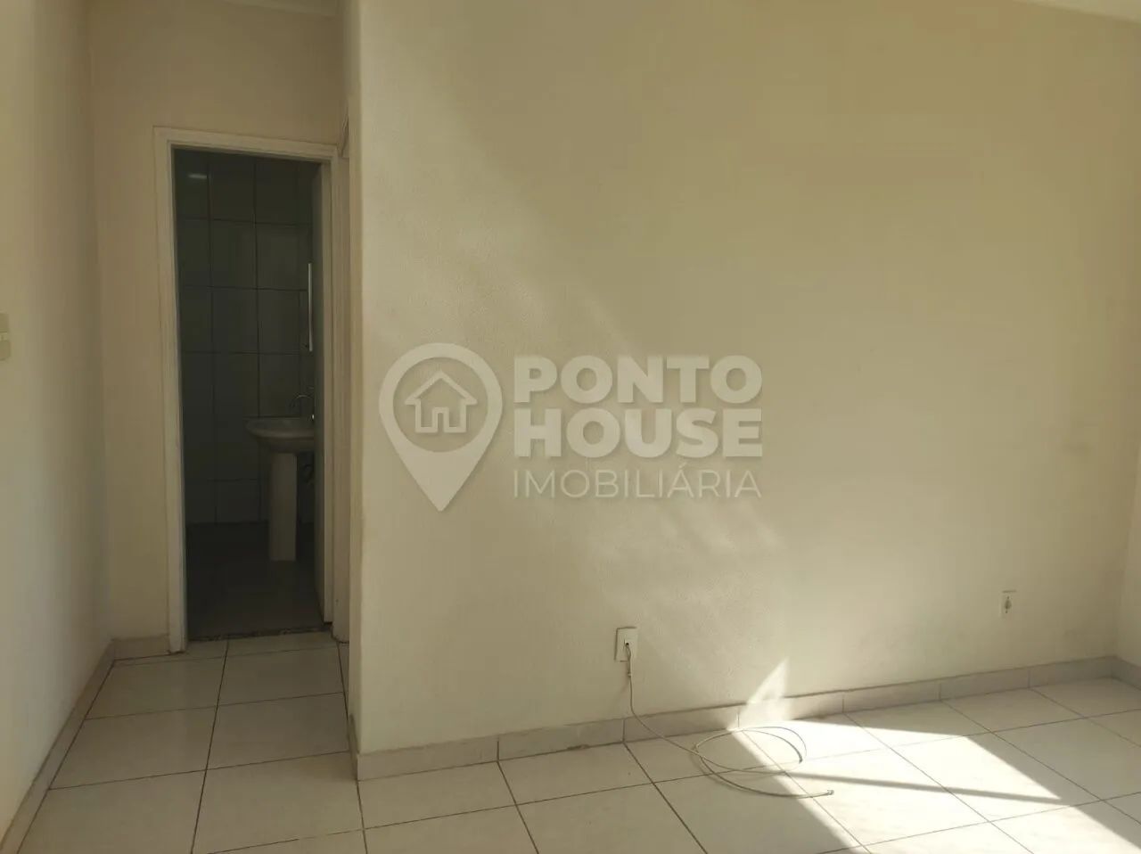 Apartamento com 1 dormitório para venda na Liberdade - Foto 5