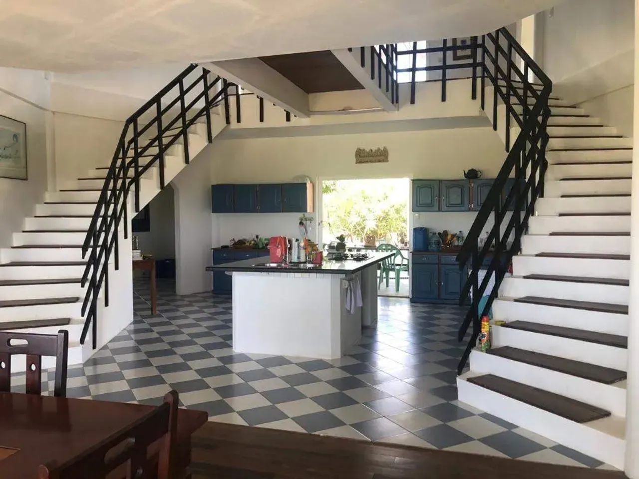 Casa/área para venda em Barra de Serinhaem, Pernambuco. - Foto 4