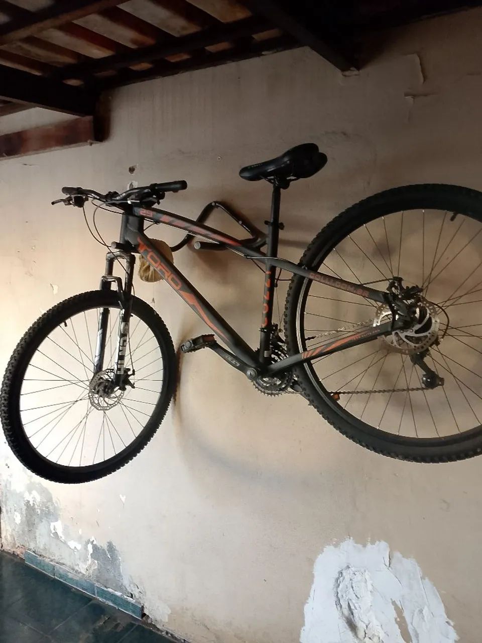 Bike - Foto 3