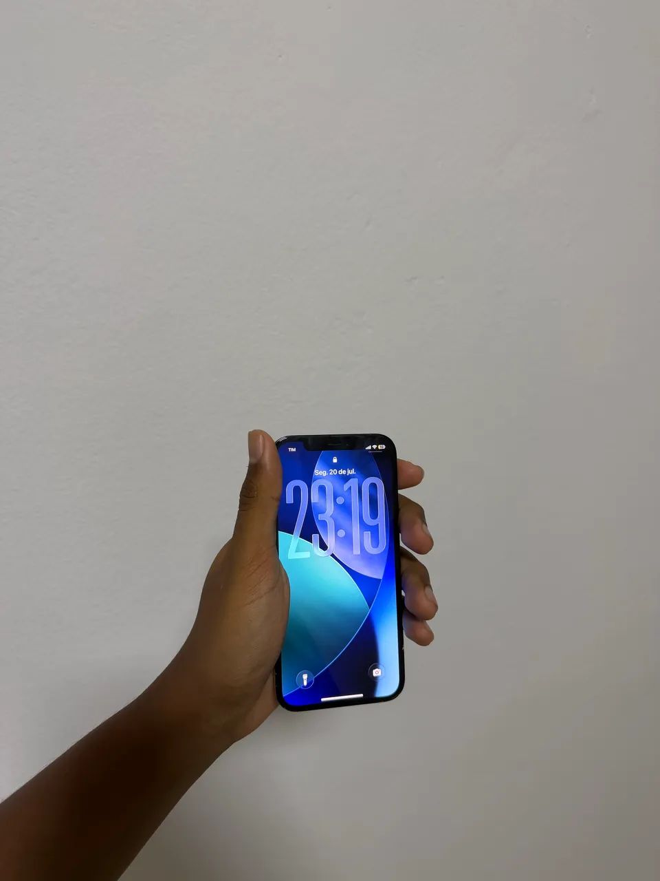 iPhone 12 Pro  - Foto 3