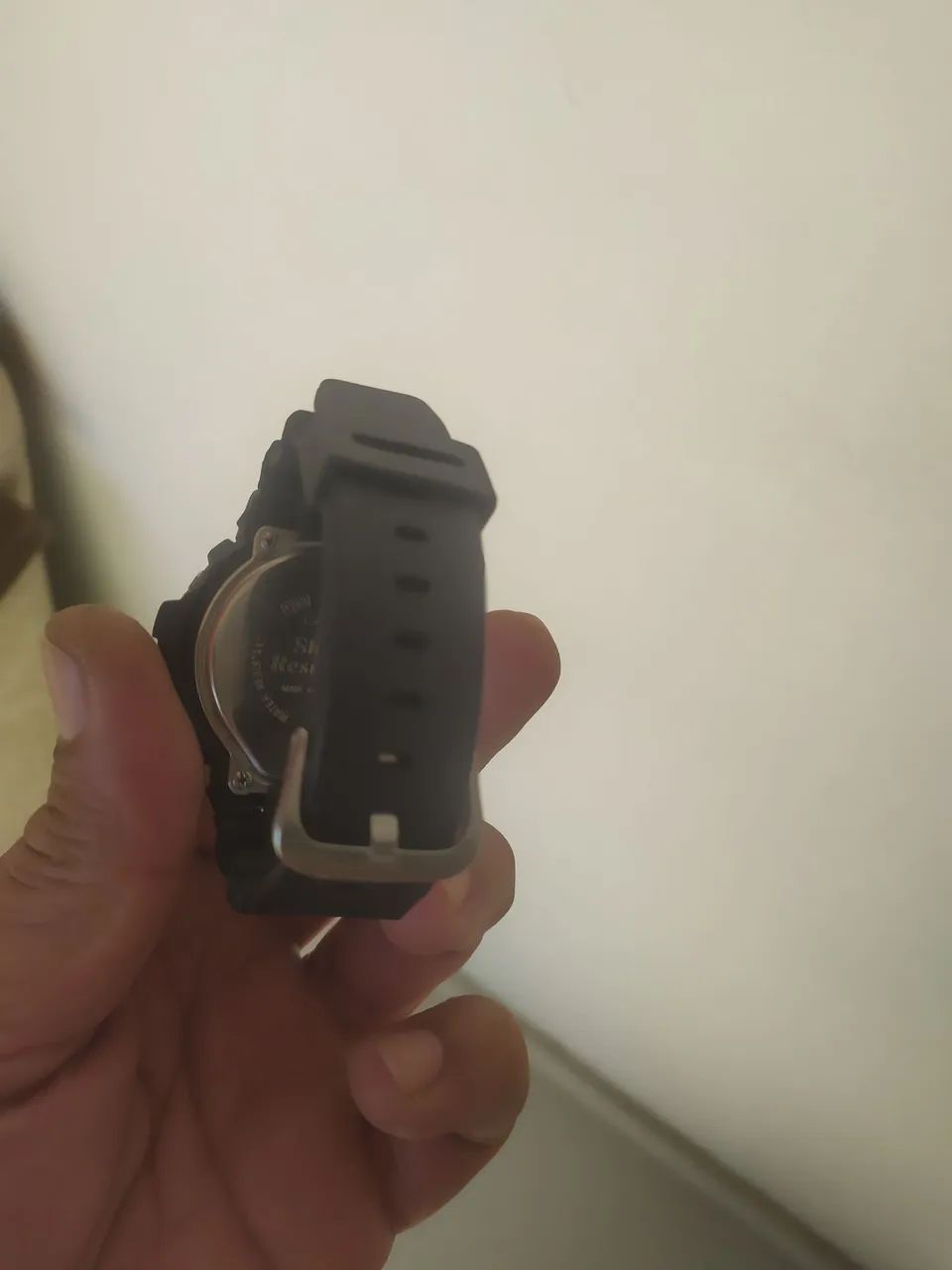 Casio g-shock dw6900 - Foto 5