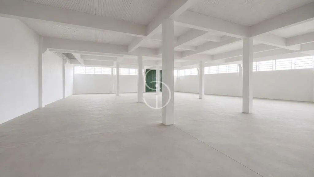 PAVILHÃO Vicentina São Leopoldo - Foto 3