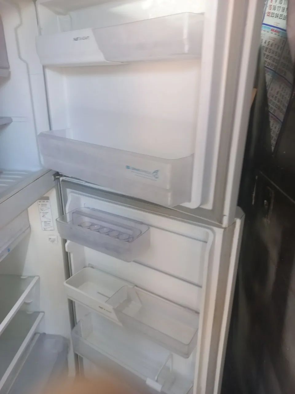 Geladeira - Foto 4