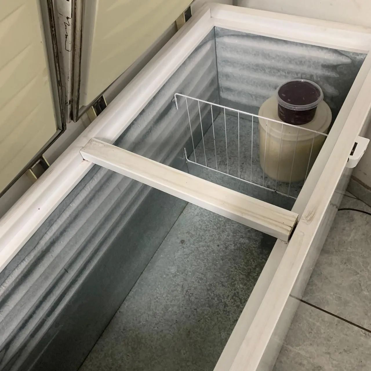 Venda da loja - Foto 5