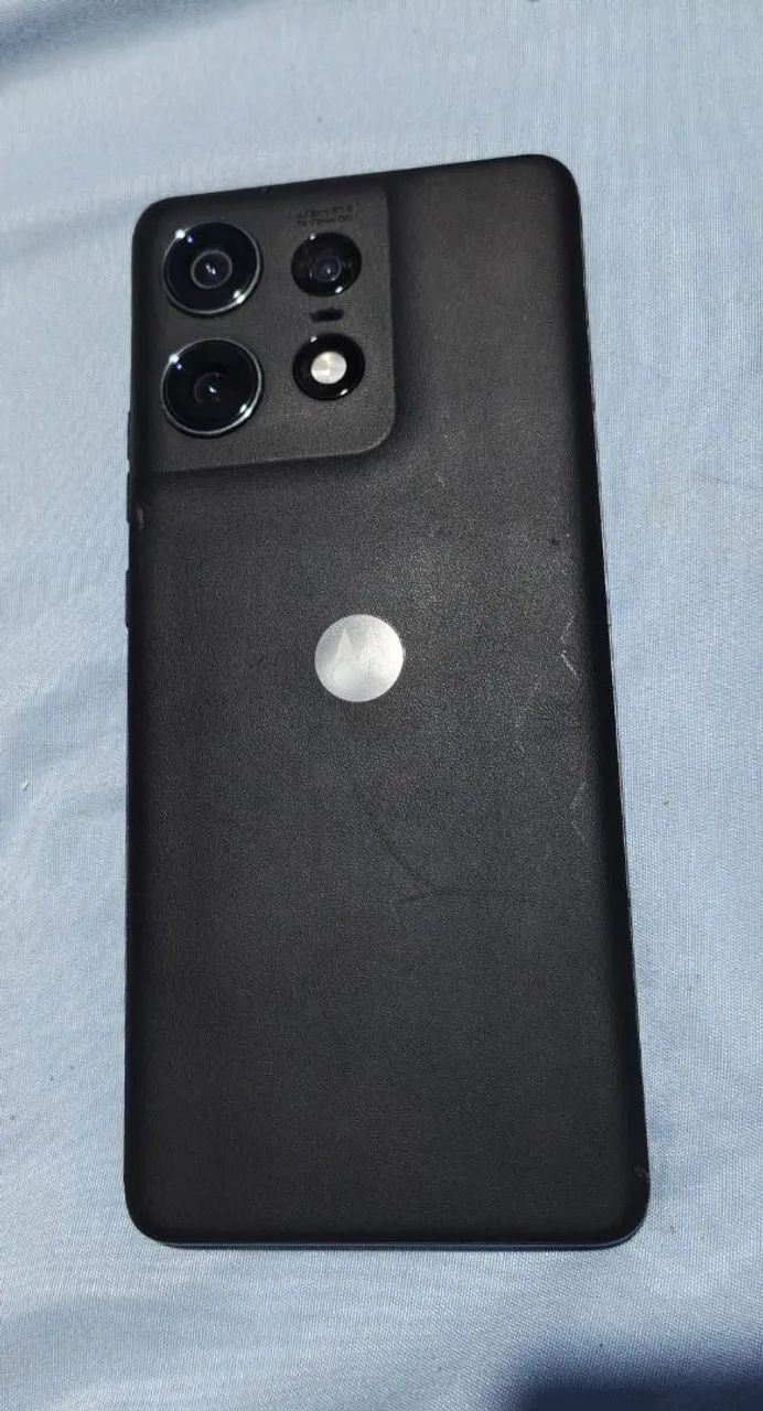 Motorola edge 50 pro  - Foto 2
