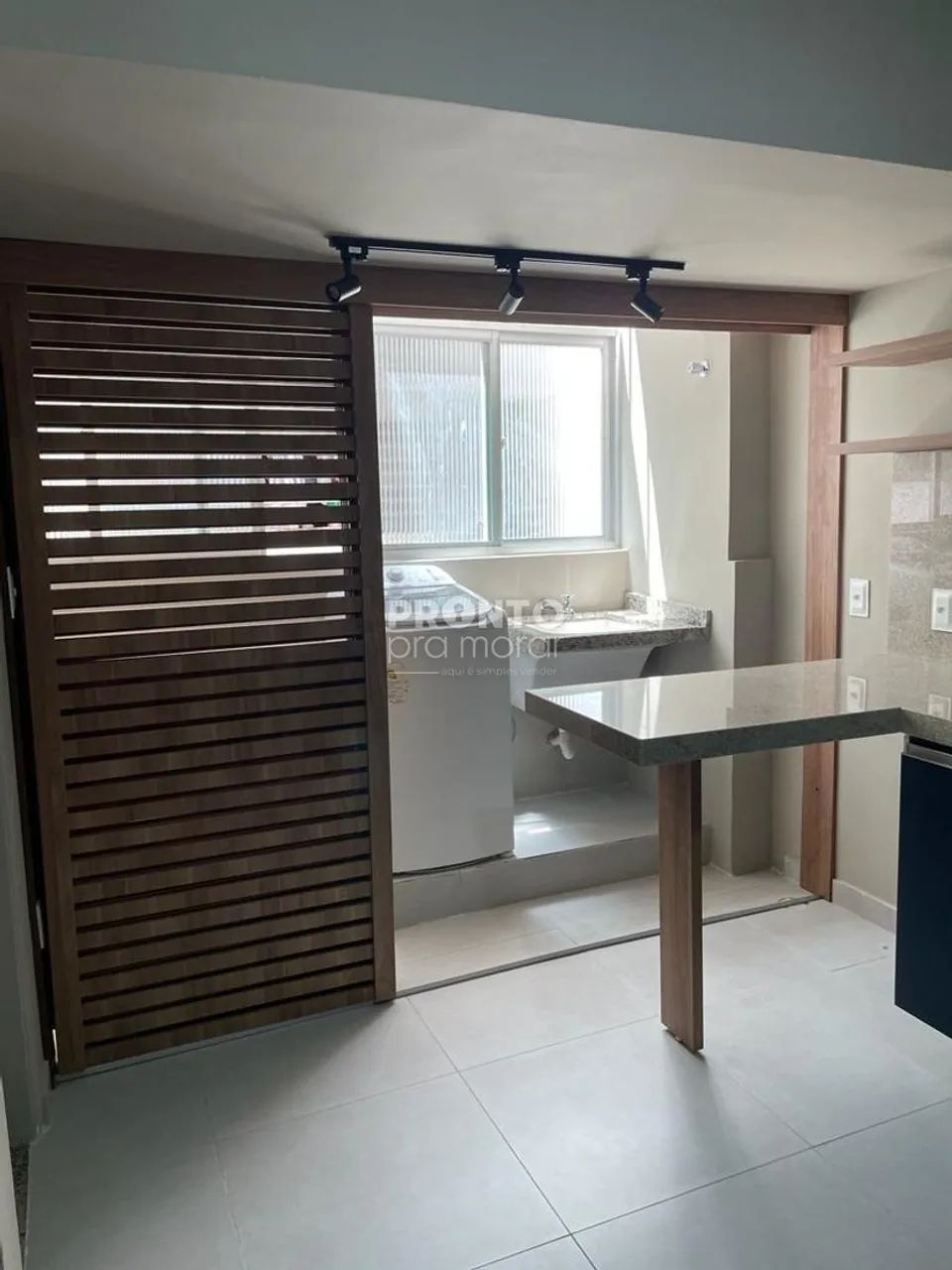Apartamento com 3 quartos em Boa Vista - Foto 2