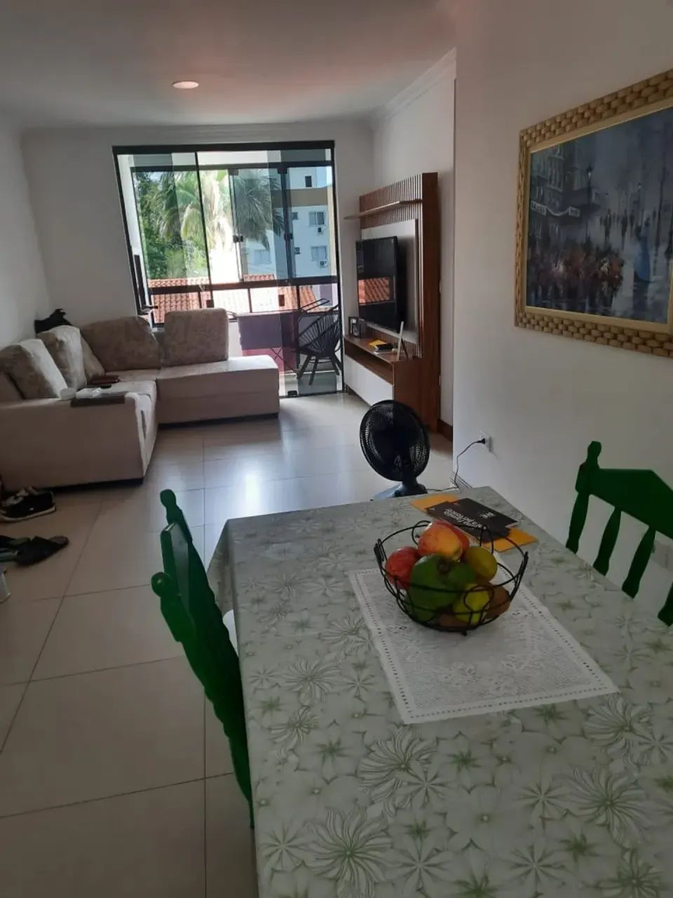 Teste Imóvel - Foto 5