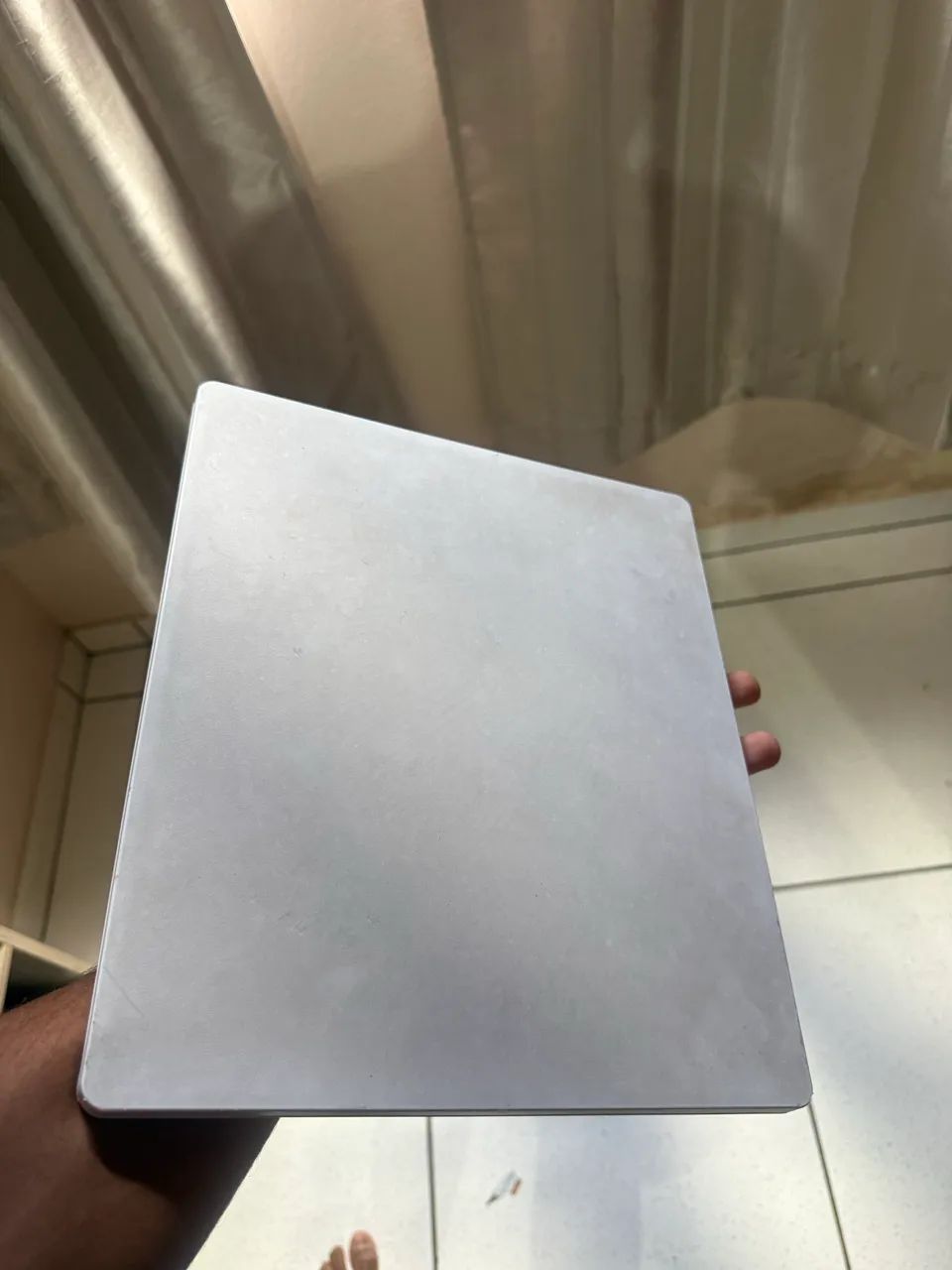 Starlink mini - Foto 3
