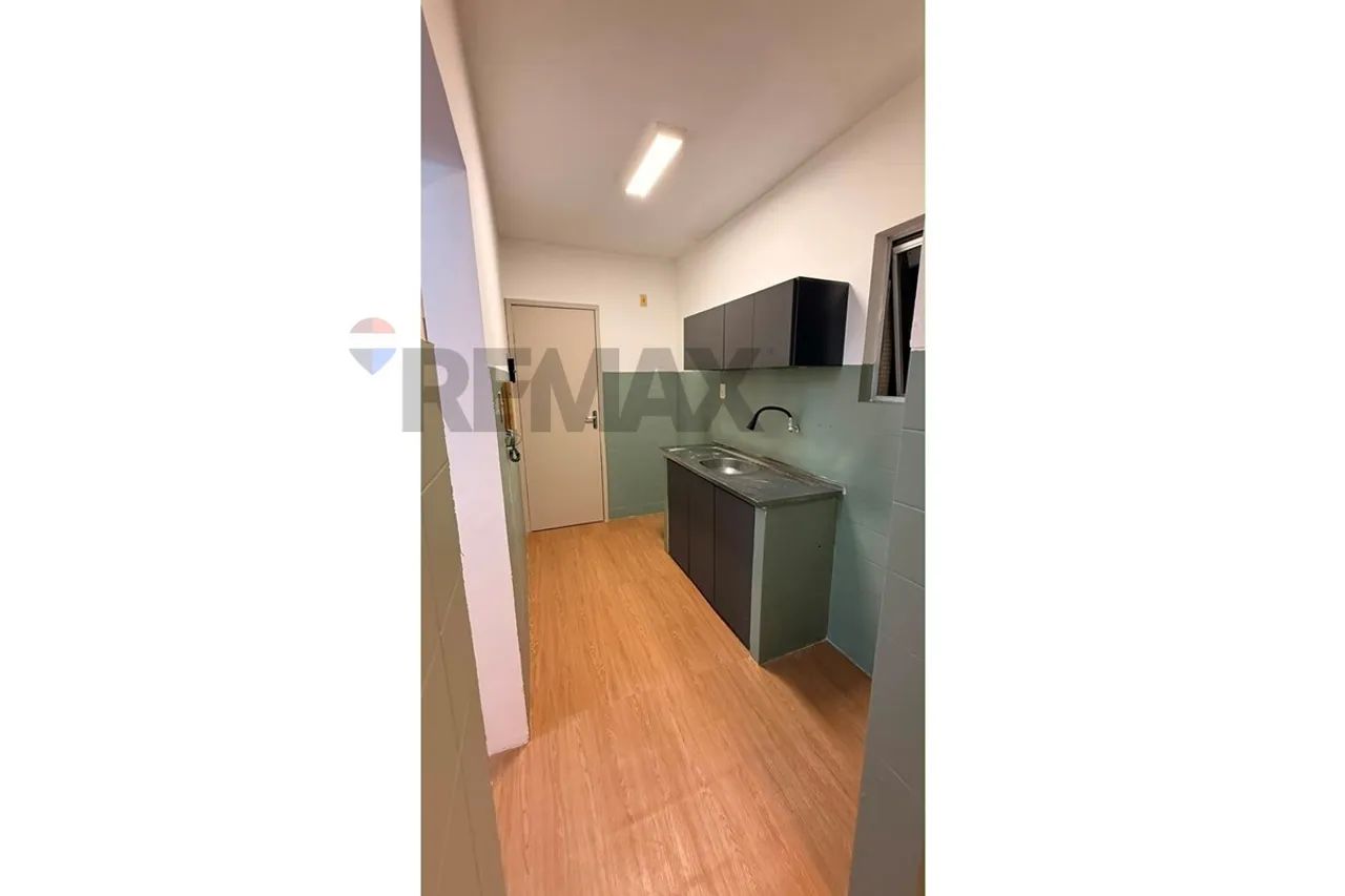 Oportunidade no bairro da Torre, próximo ao Carrefour! - Foto 5