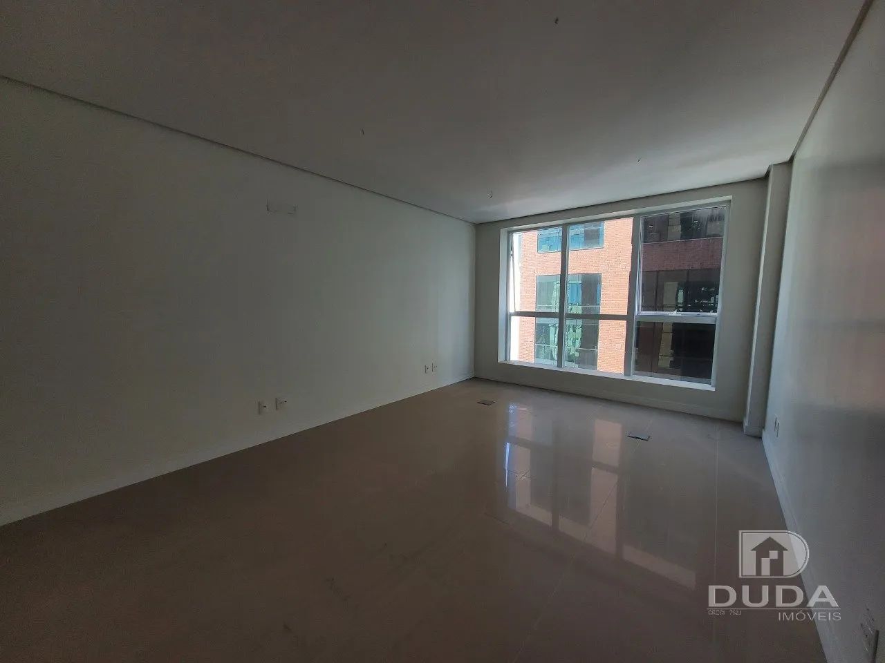 Sala Comercial na Trindade - Foto 4
