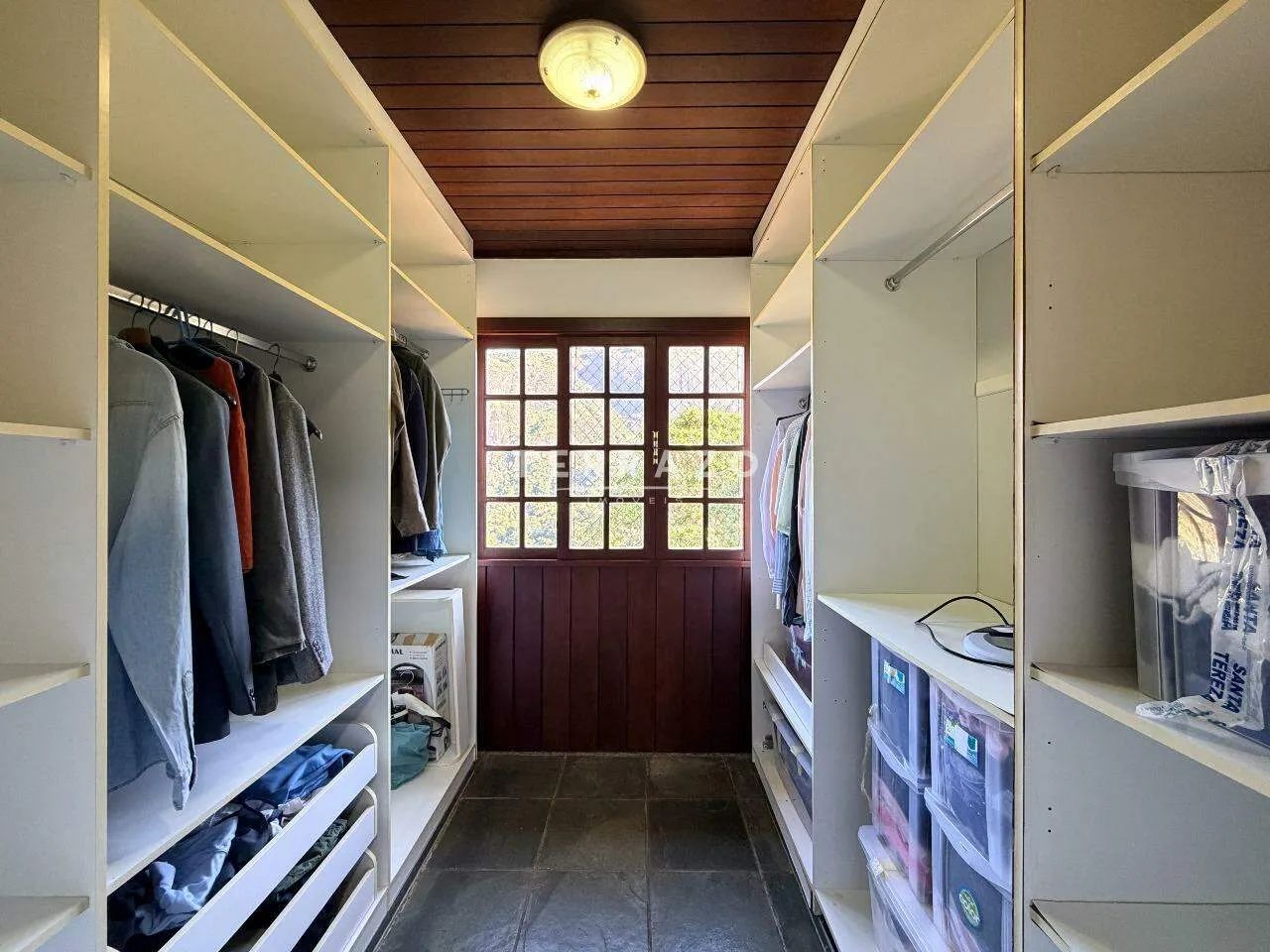 Casa em Condomínio à venda, 3 quartos, 1 suíte, 2 vagas, Parque do Imbui - Teresópolis/RJ - Foto 19