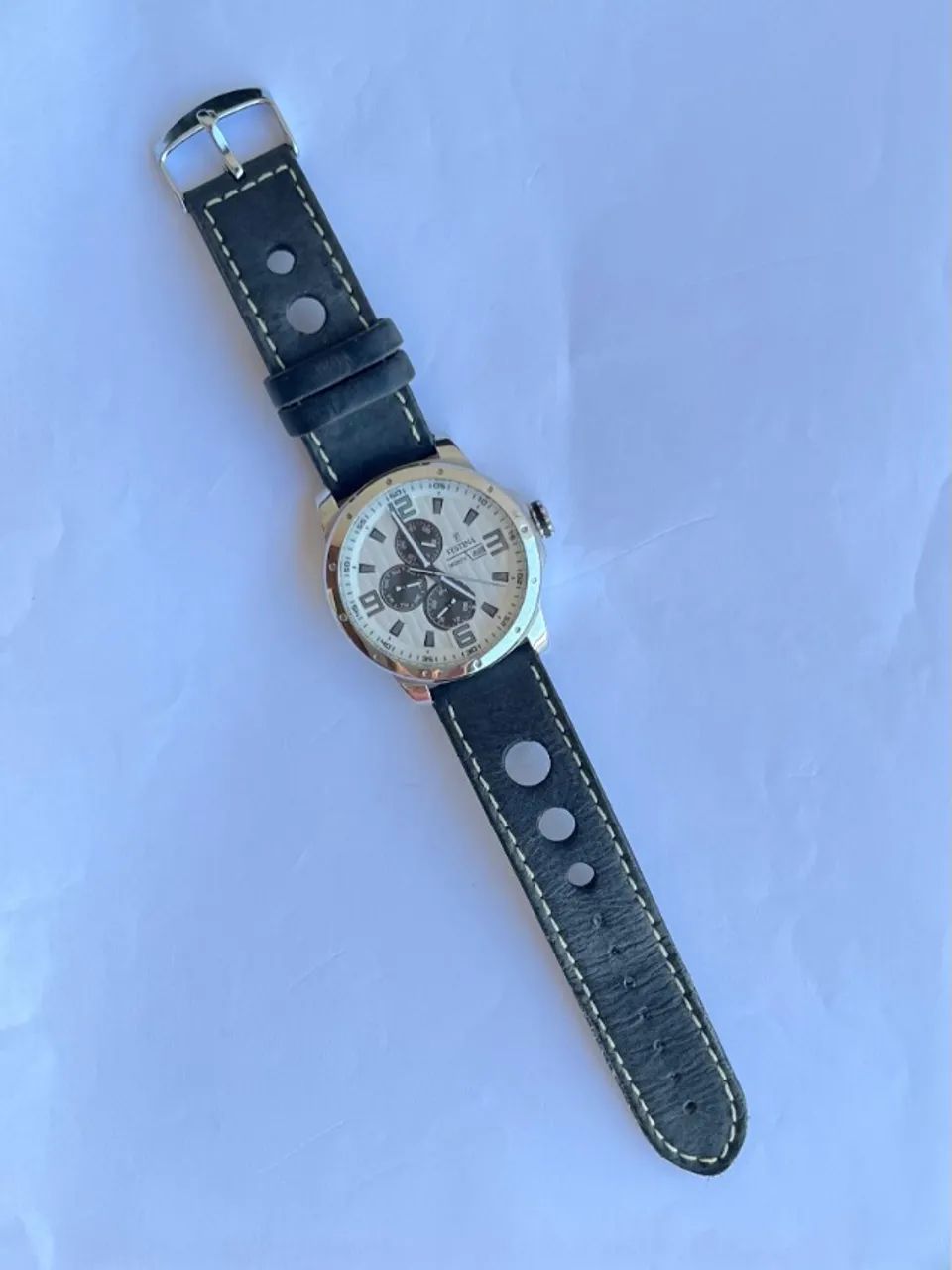 Relógio Festina original - Foto 2