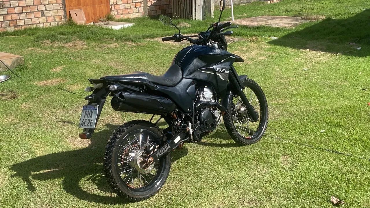 Vendo Lander 2020 - Foto 2