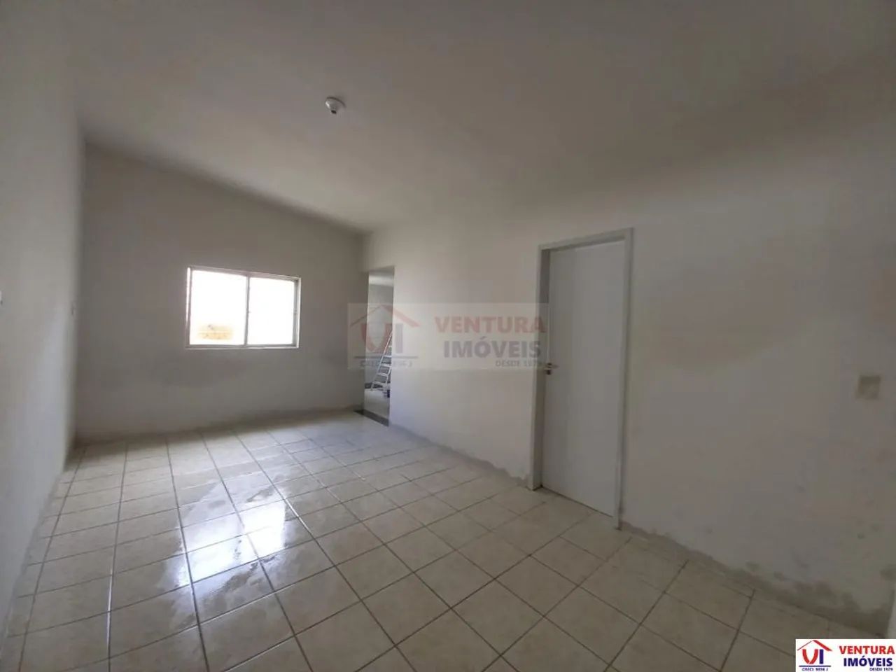 Casa à Venda em Bairro Novo - Foto 5