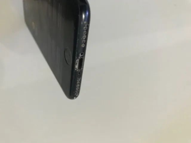 iPhone 7 (sem serviço e com Touch ID sem funcionar) - Foto 5