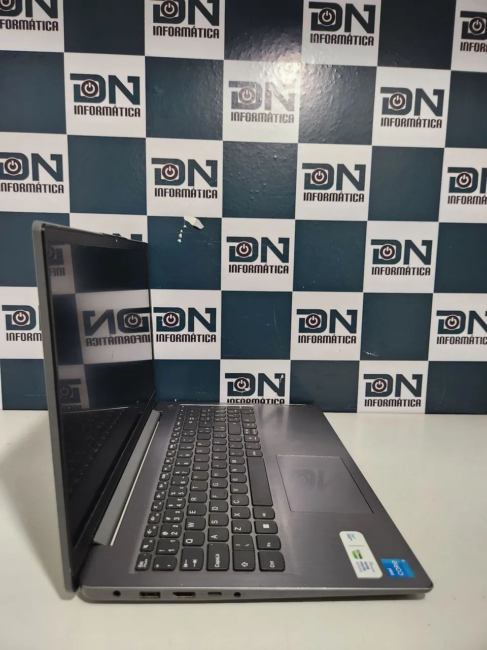 Notebook Lenovo IdeaPad 3 - Foto 2