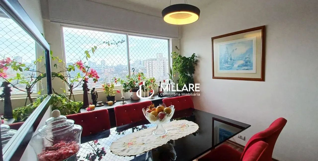 APARTAMENTO VENDA VILA AUGUSTA - Foto 5