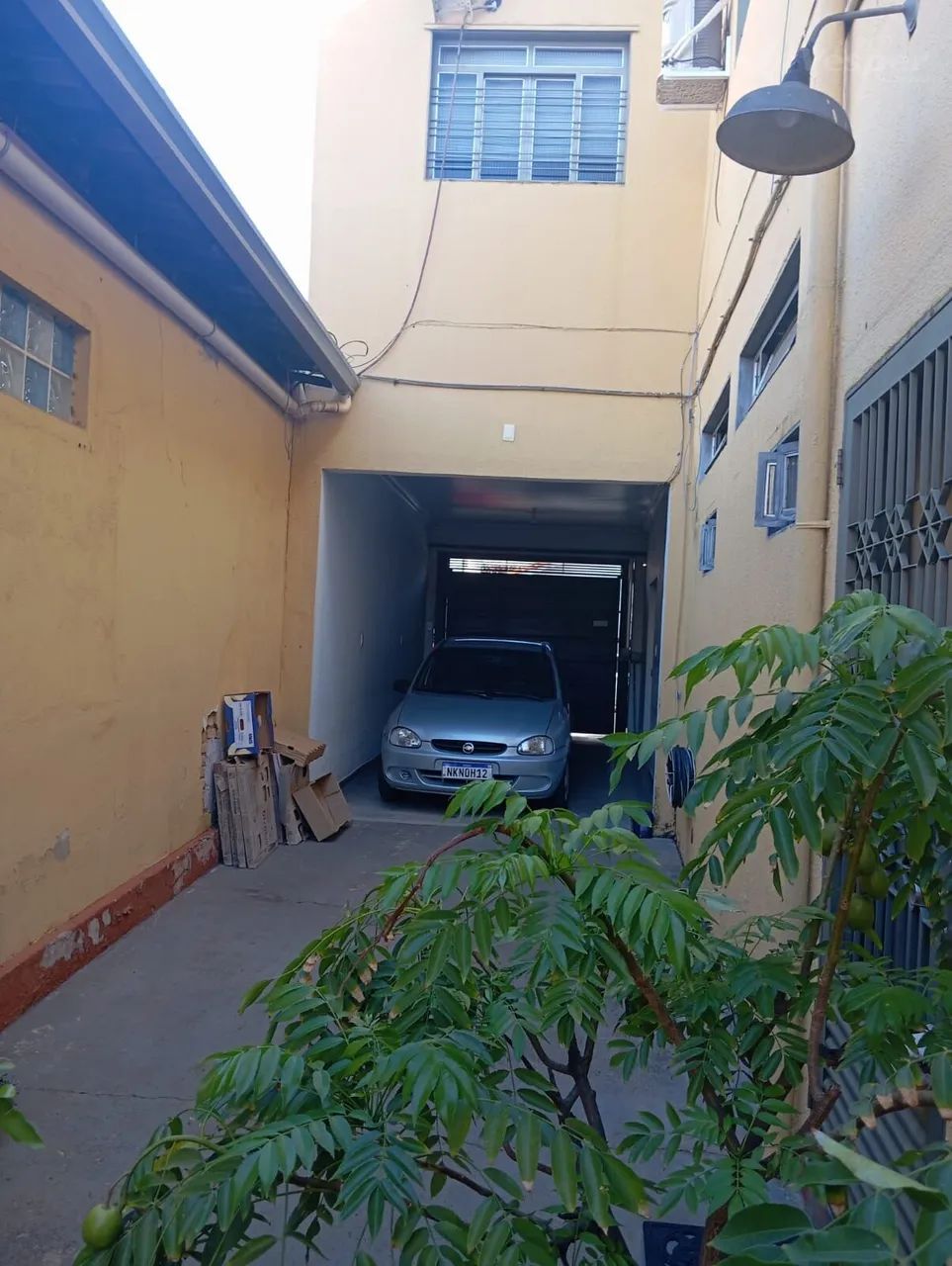 Prédio à venda no bairro Setor Campinas - Goiânia/GO - Foto 2