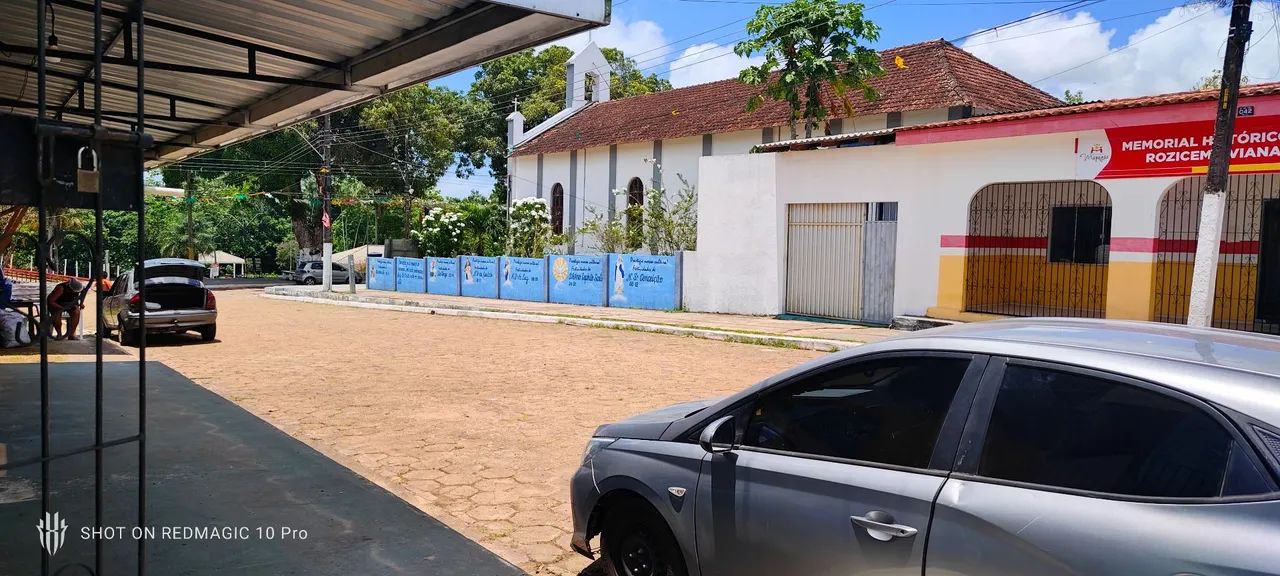 Casa em Mazagão velho - Foto 5