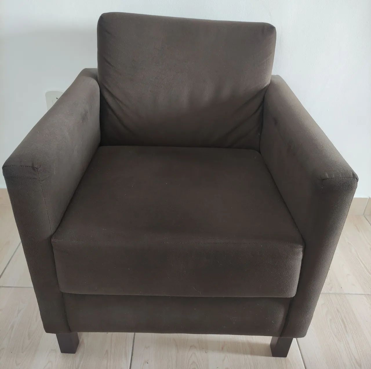 Poltrona Komfort House - Foto 2