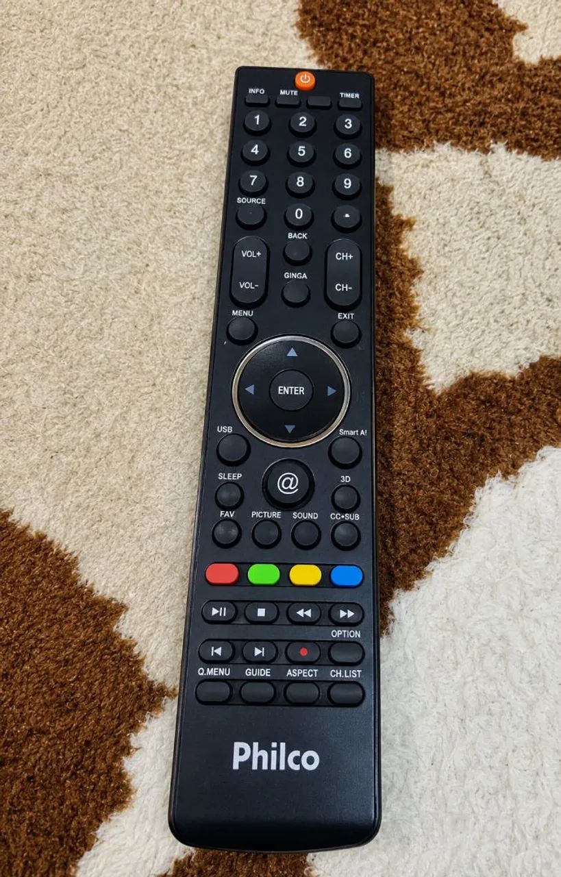Smart TV 32 polegadas  - Foto 4