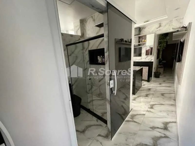Apartamento reformado em Copacabana! - Foto 5