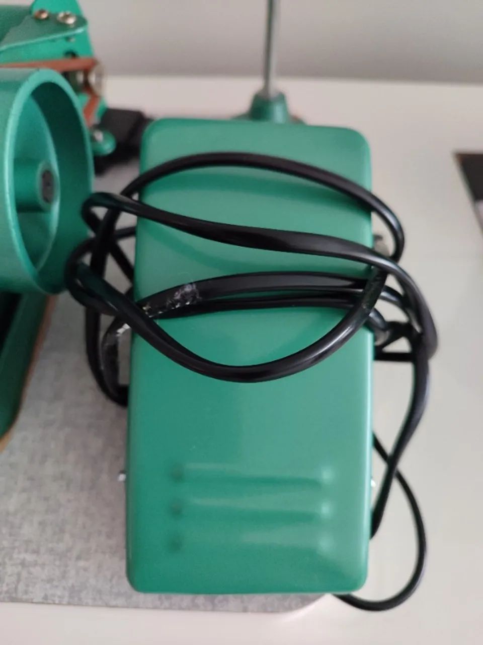 Microondas  - Foto 2