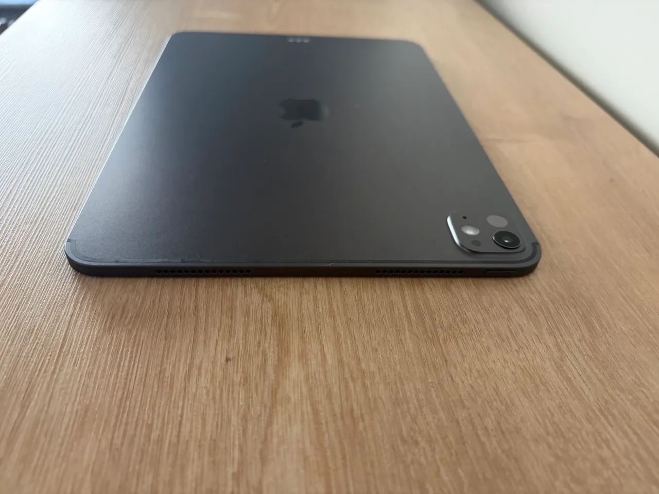 iPad Pro 11 m4 256gb - Foto 2