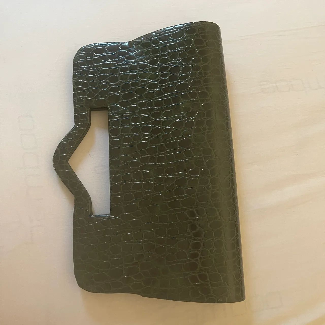 Bolsa  - Foto 4
