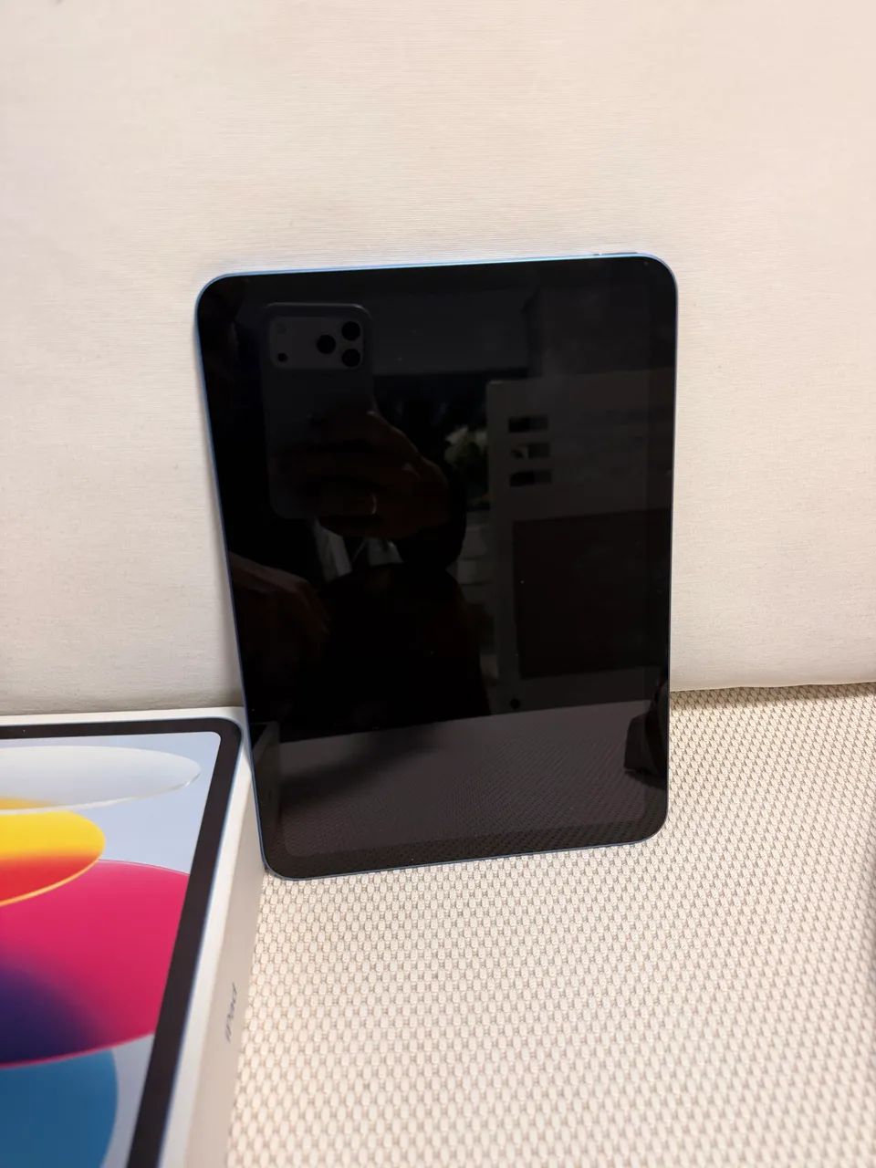 iPad 11 (A16) - Foto 2