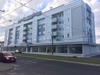 Apartamento para Locação - Araranguá-SC