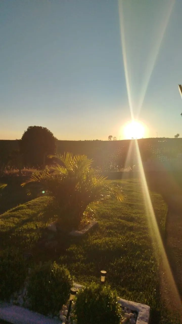 Aluguel Carnaval -  Casa de Campo - Pinhalzinho/SP (05 dias)