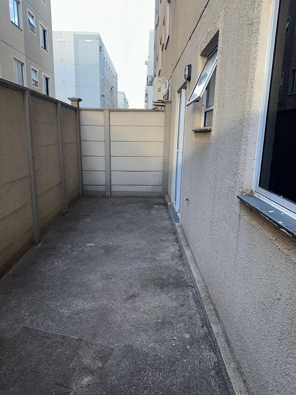 Apartamento no golden park  - Foto 3