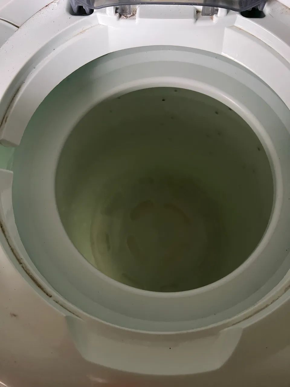 Centrifuga - Foto 2