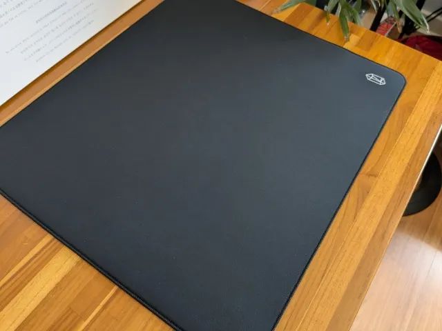 Mousepad Lamzu Energon - Foto 2