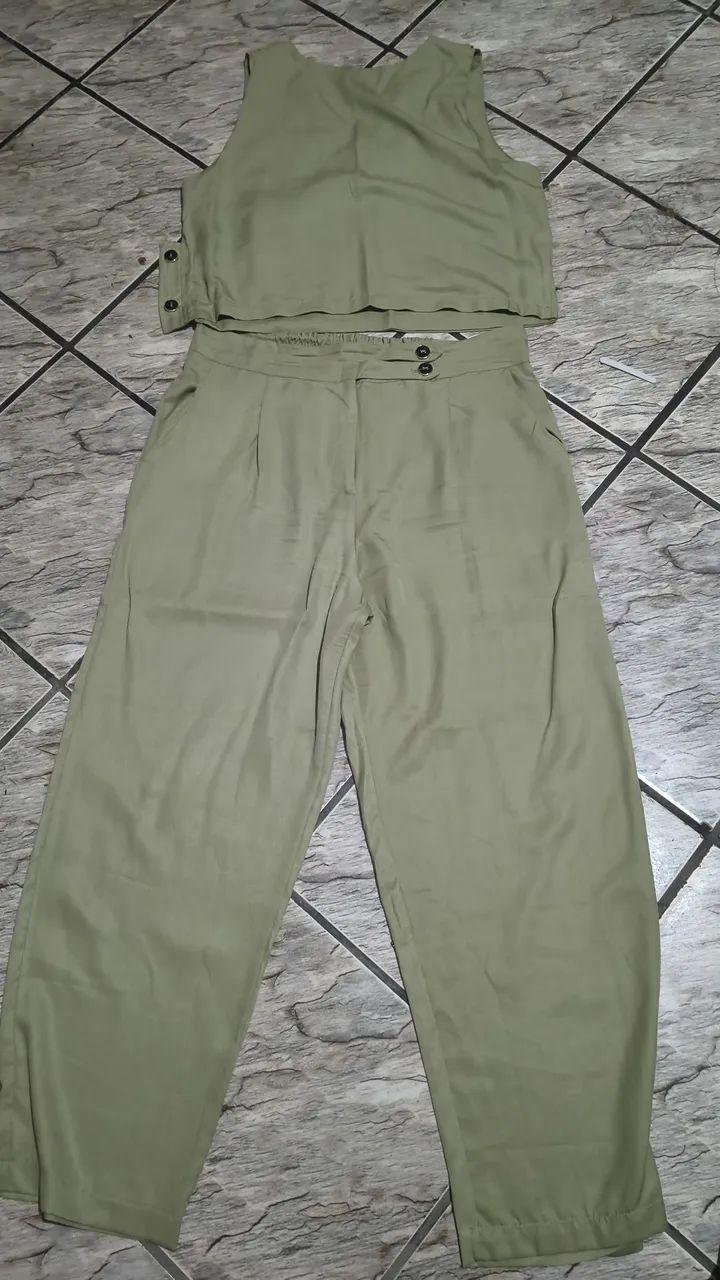 Vendo semi novos - Foto 4