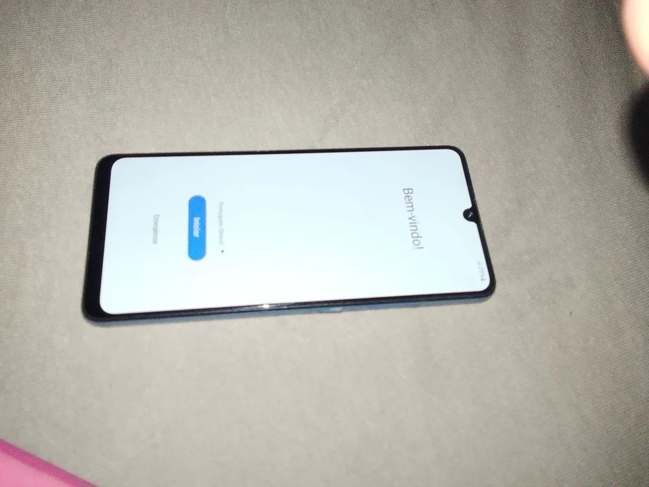 Celular 