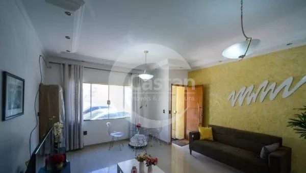 casa em vila à venda no tatuapé