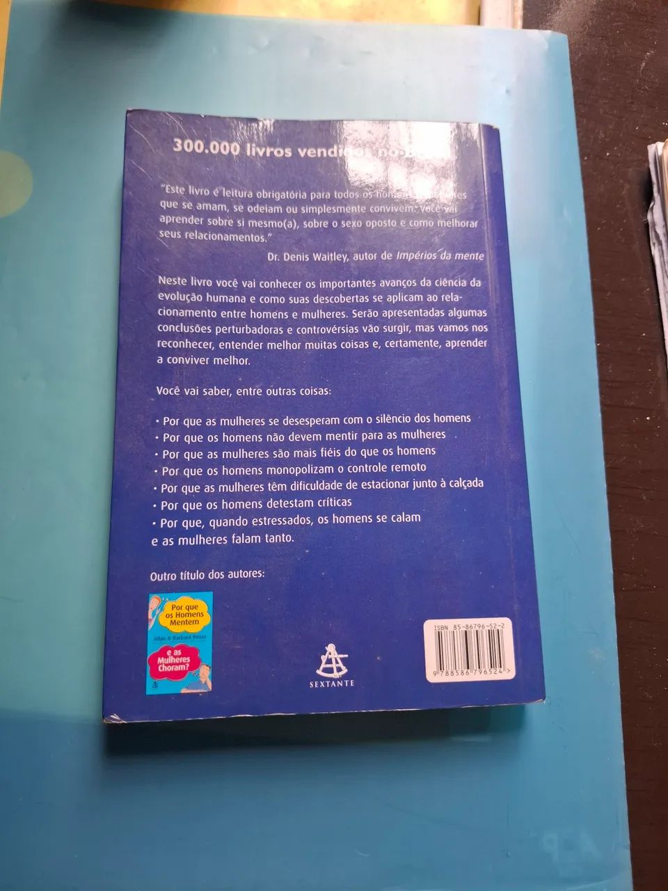 Livro - Foto 2