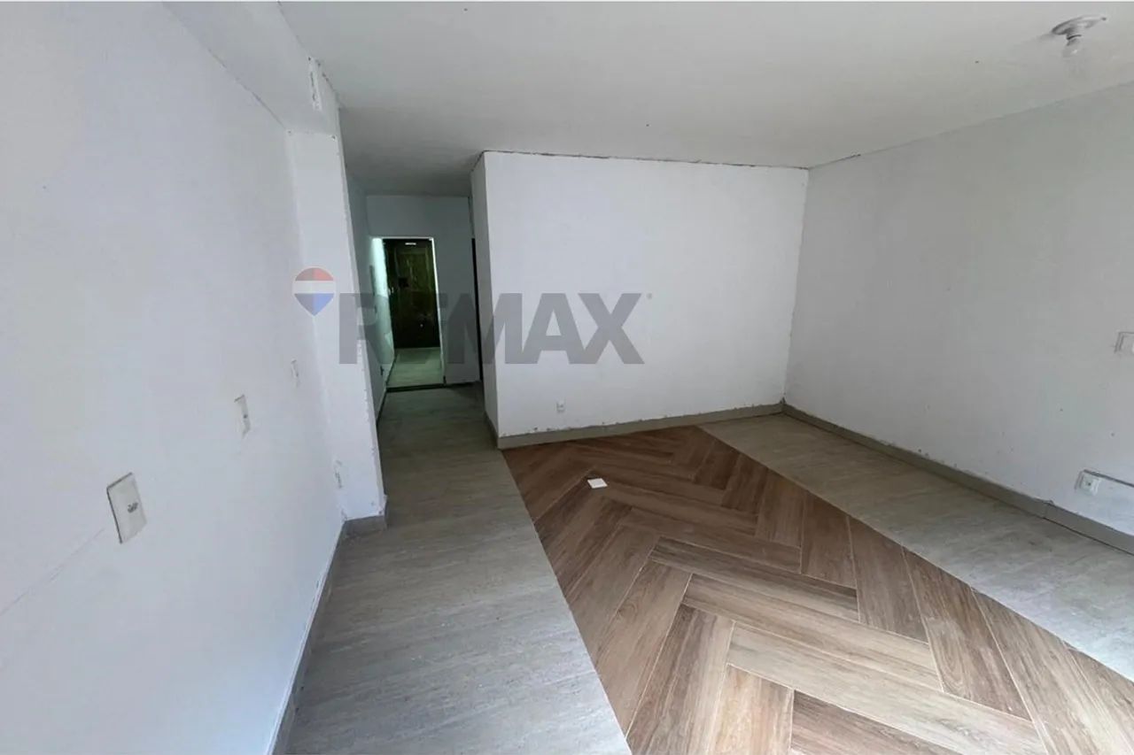 Loja Comercial à Venda  Bairro Anchieta | Belo Horizonte - Foto 3