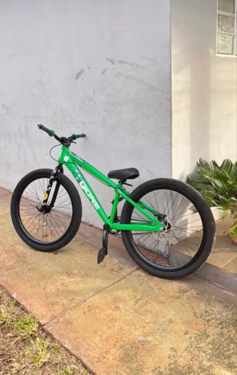 Gios FRX - Foto 2