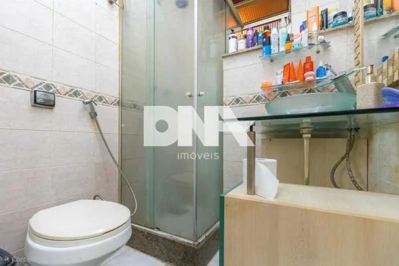Apartamento : / Residencial / Botafogo - Foto 3