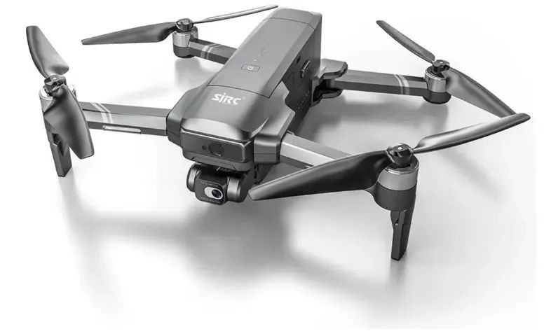 Drone F22 S pro