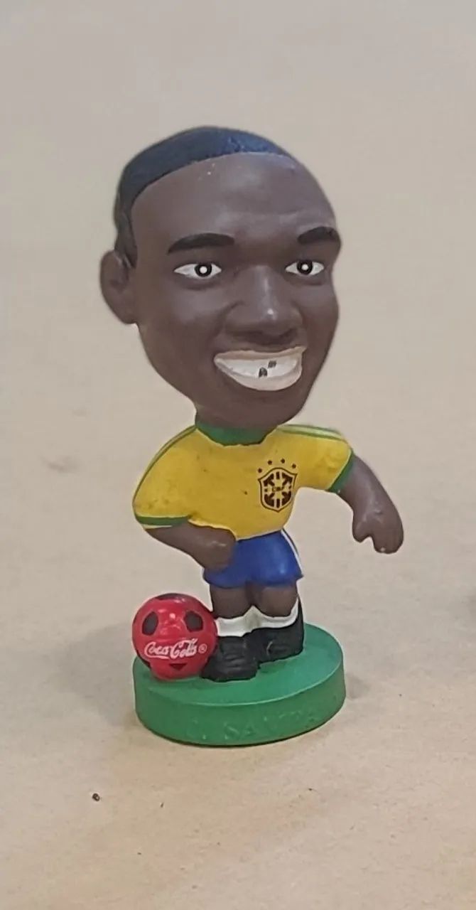 Miniatura vopa de 94